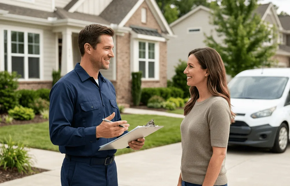 Mold Remediation Eden, SD FAQs